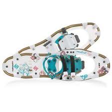 All Louis Garneau Snowshoes starting at $119.95 ON SALE 25% OFF!